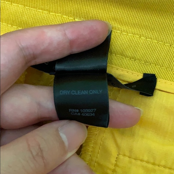 Marc by Marc Jacobs Skirt - Picture 8 of 8